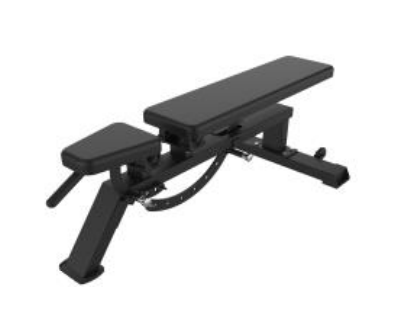https://locfit.fsys.app.br/imagens/semproduto.png